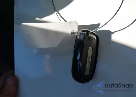 2014 Jeep Grand Cherokee Limited z USA, uszkodzony, nr VIN 1C4RJFBG1EC472201